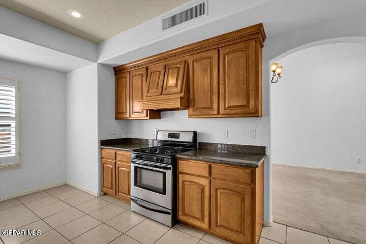 1640 Playa Del Sol Street