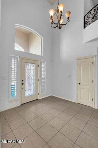 1640 Playa Del Sol Street