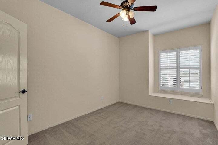 1640 Playa Del Sol Street