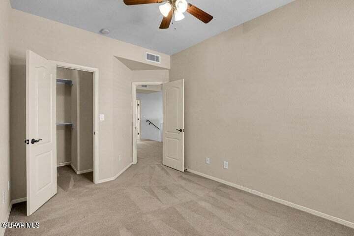 1640 Playa Del Sol Street