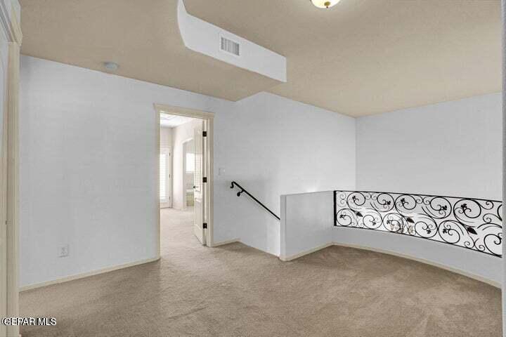 1640 Playa Del Sol Street