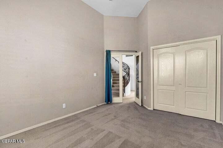 1640 Playa Del Sol Street
