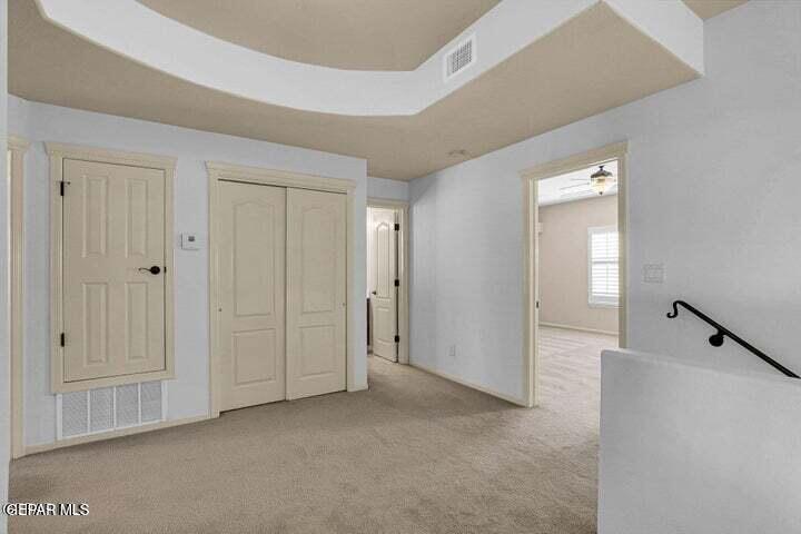 1640 Playa Del Sol Street