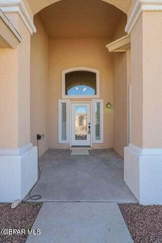 1640 Playa Del Sol Street