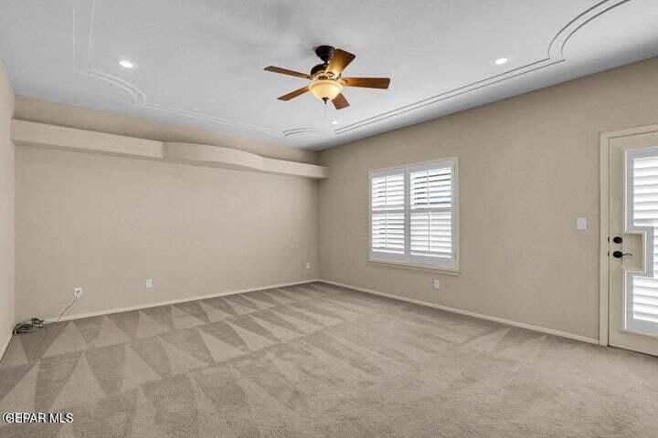 1640 Playa Del Sol Street