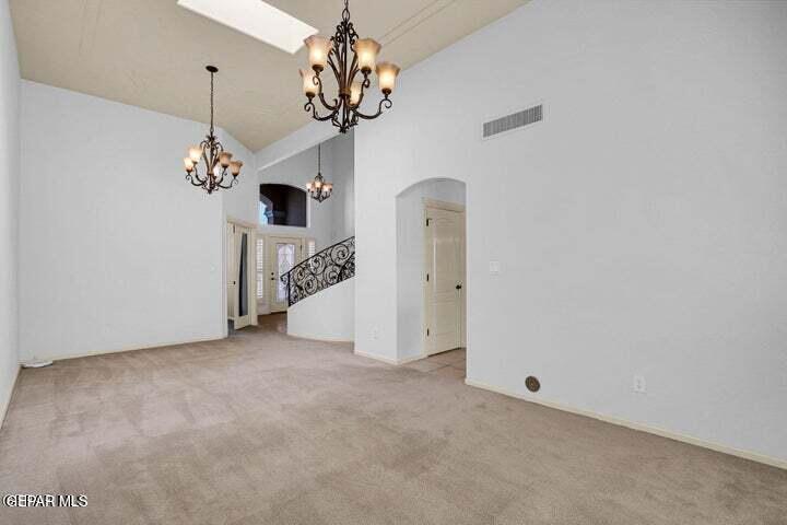 1640 Playa Del Sol Street