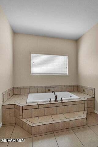 1640 Playa Del Sol Street