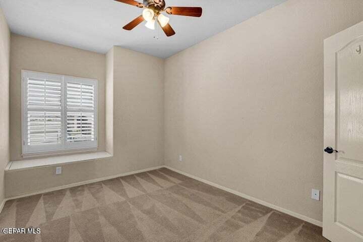 1640 Playa Del Sol Street