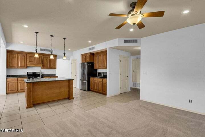 1640 Playa Del Sol Street