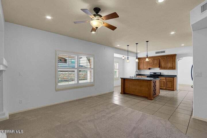 1640 Playa Del Sol Street