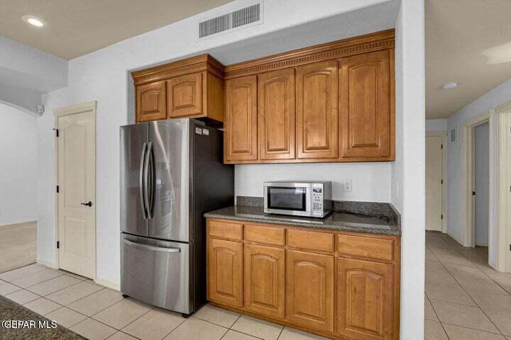 1640 Playa Del Sol Street