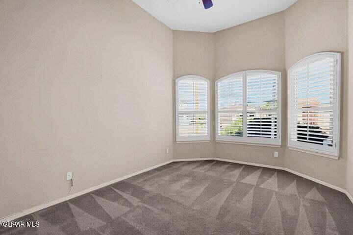 1640 Playa Del Sol Street