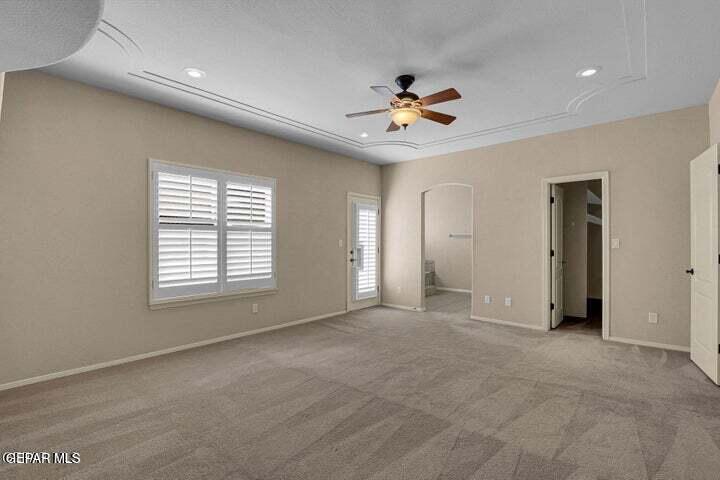 1640 Playa Del Sol Street