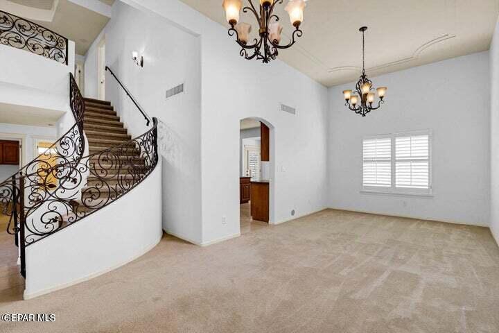 1640 Playa Del Sol Street