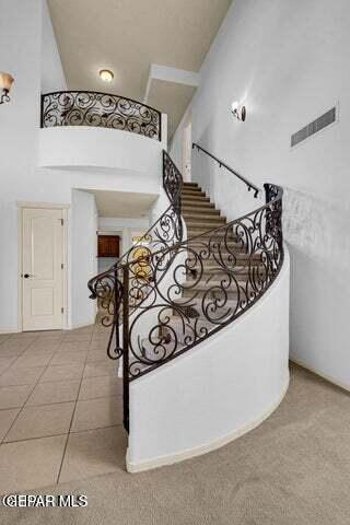1640 Playa Del Sol Street