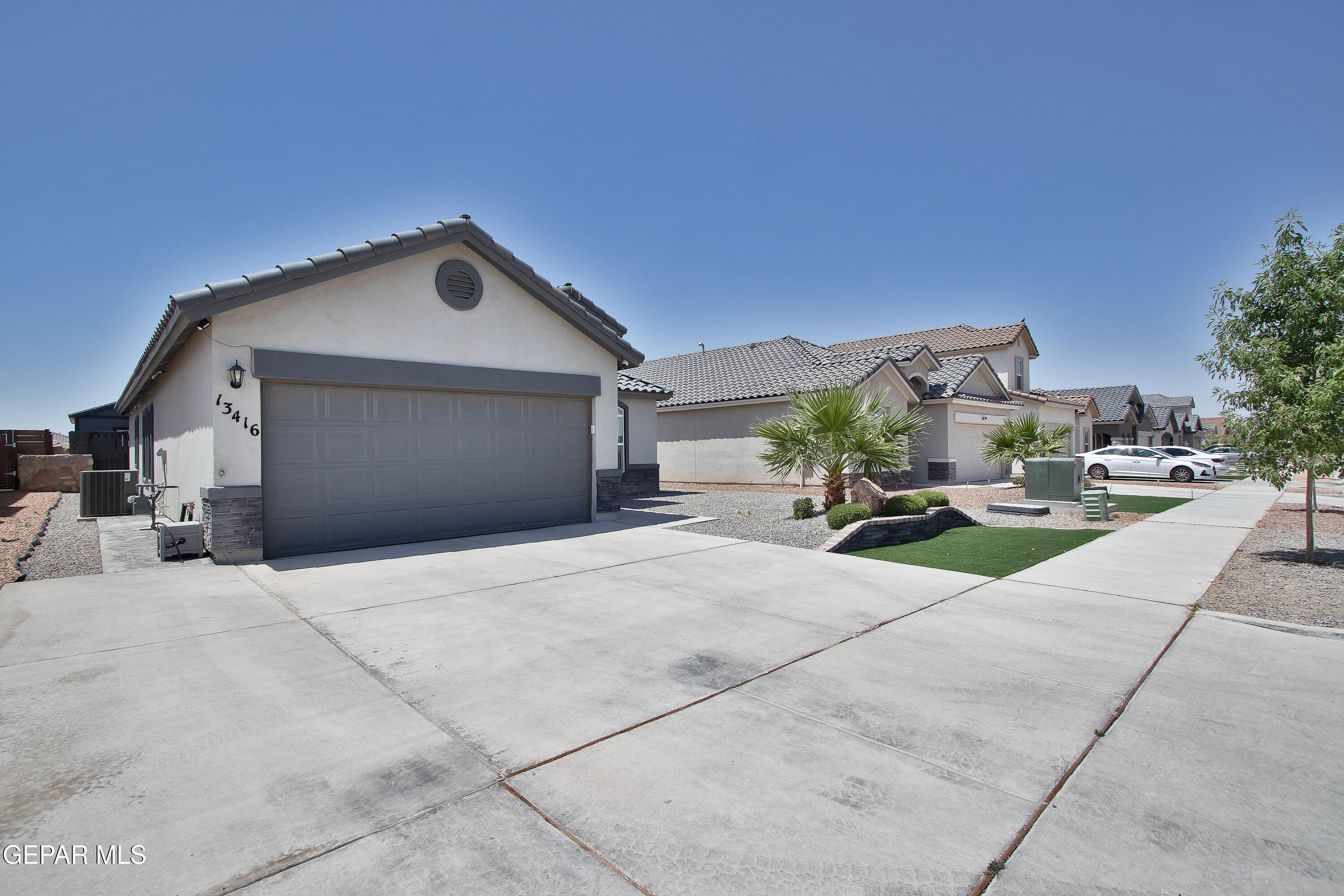 13416 Cinderford Avenue