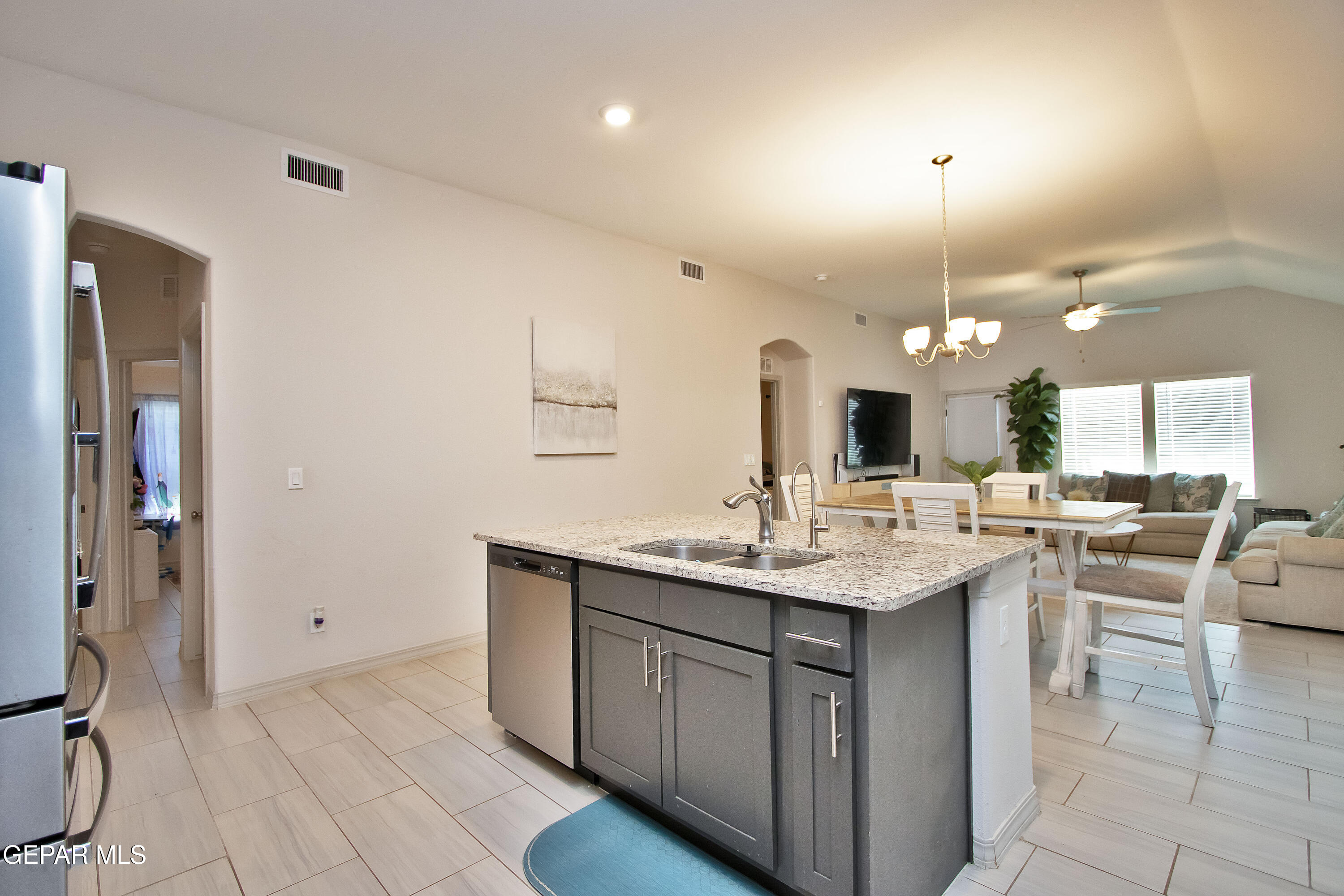13416 Cinderford Avenue