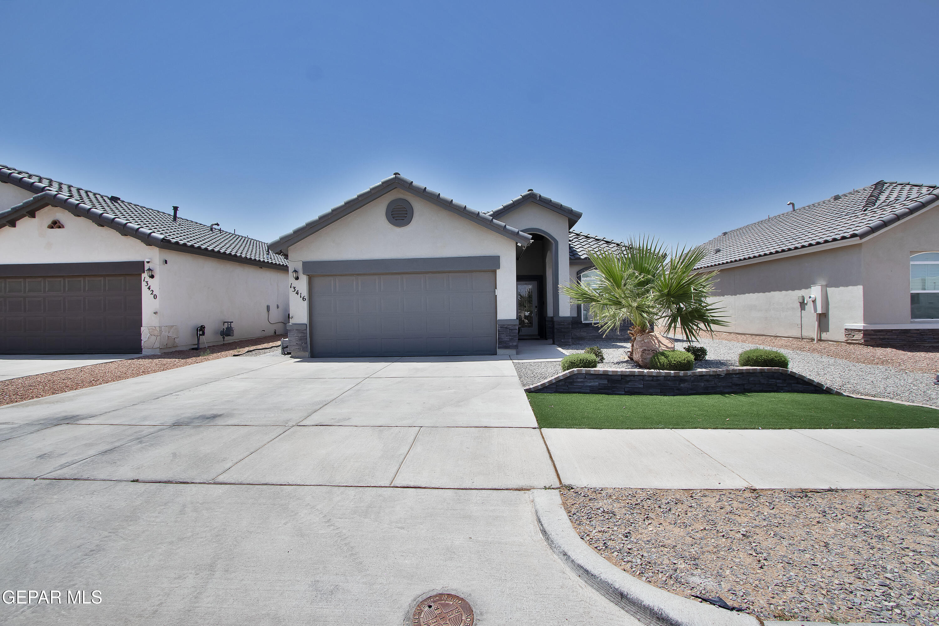 13416 Cinderford Avenue