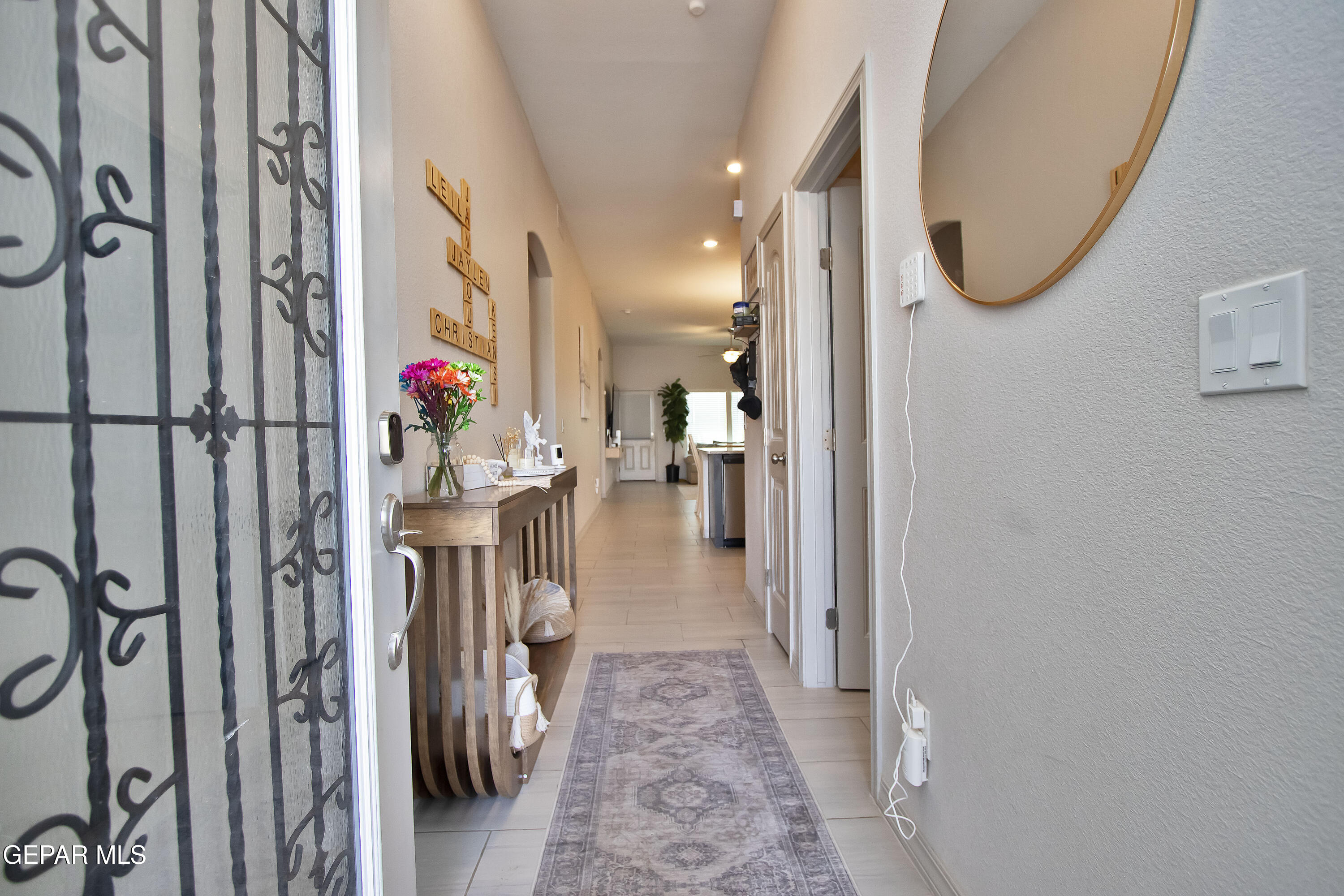 13416 Cinderford Avenue