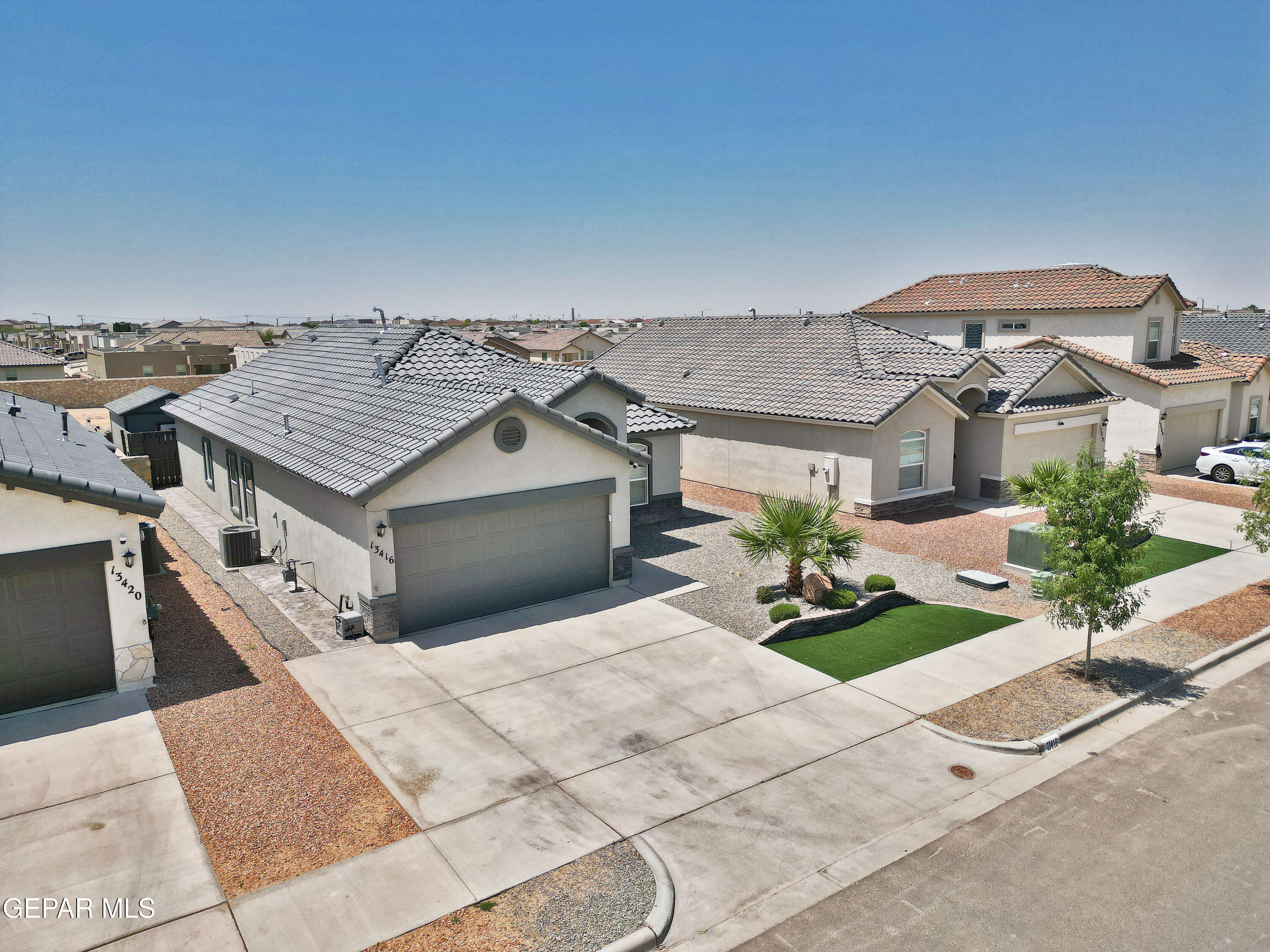 13416 Cinderford Avenue
