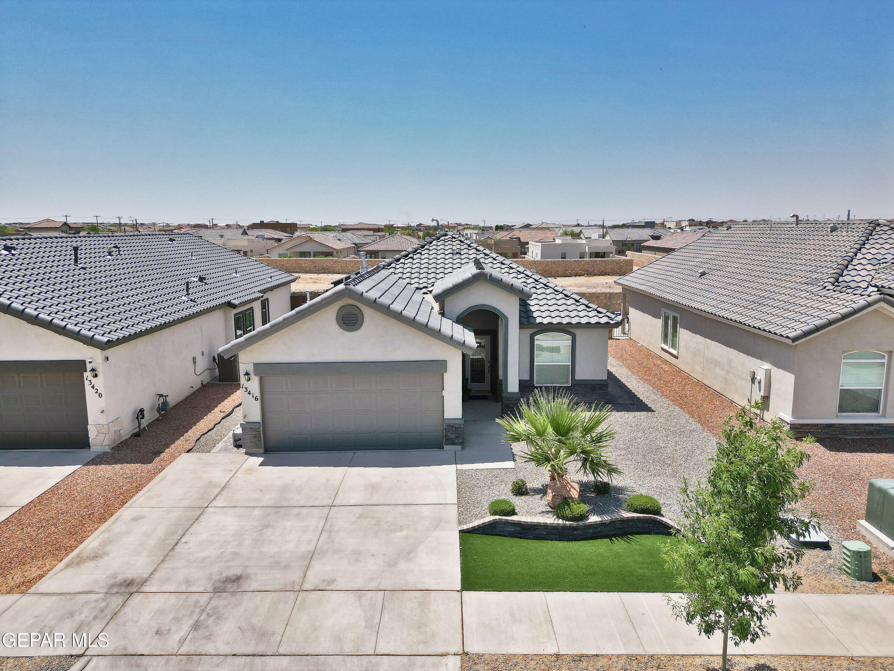 13416 Cinderford Avenue