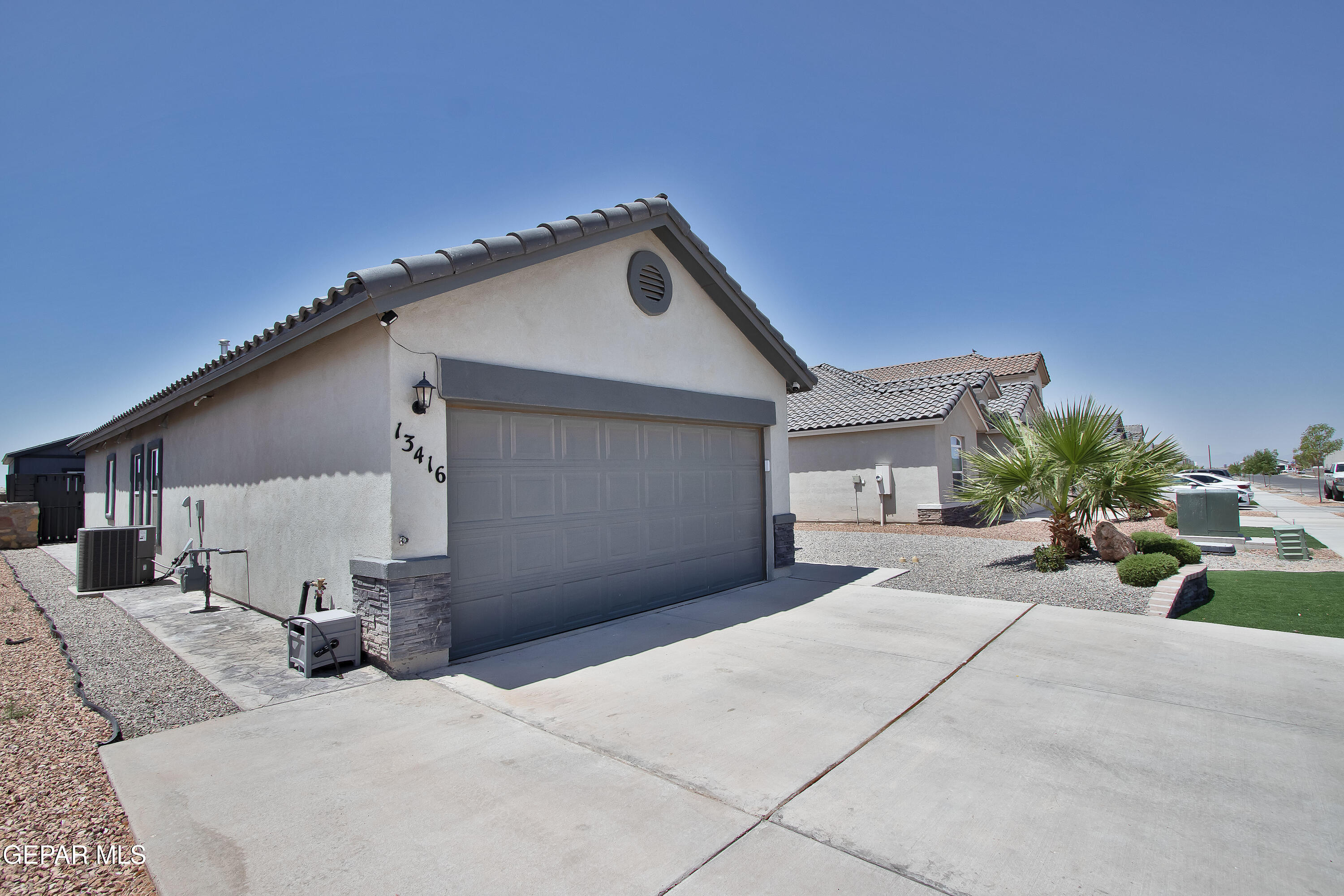 13416 Cinderford Avenue