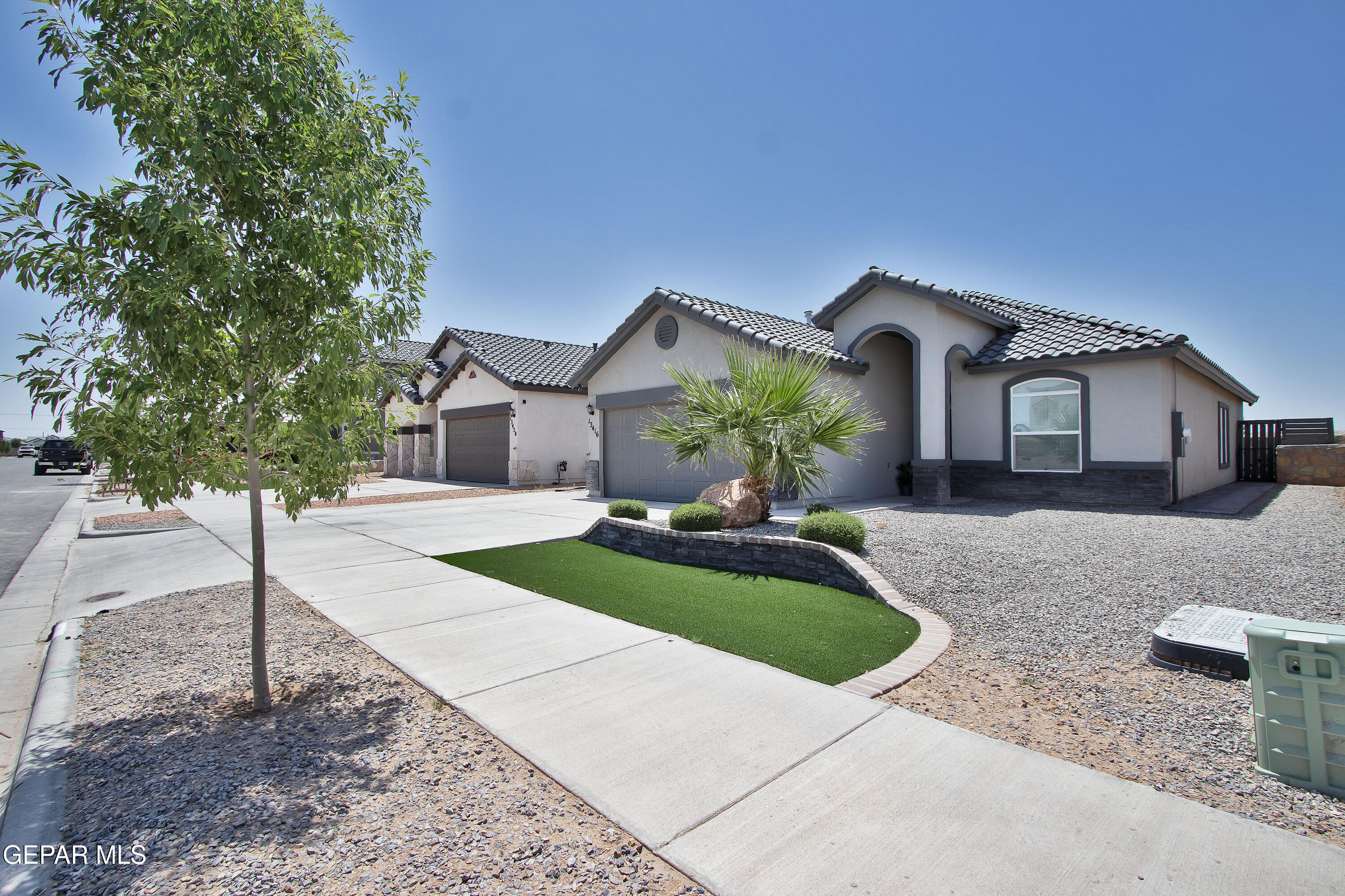 13416 Cinderford Avenue