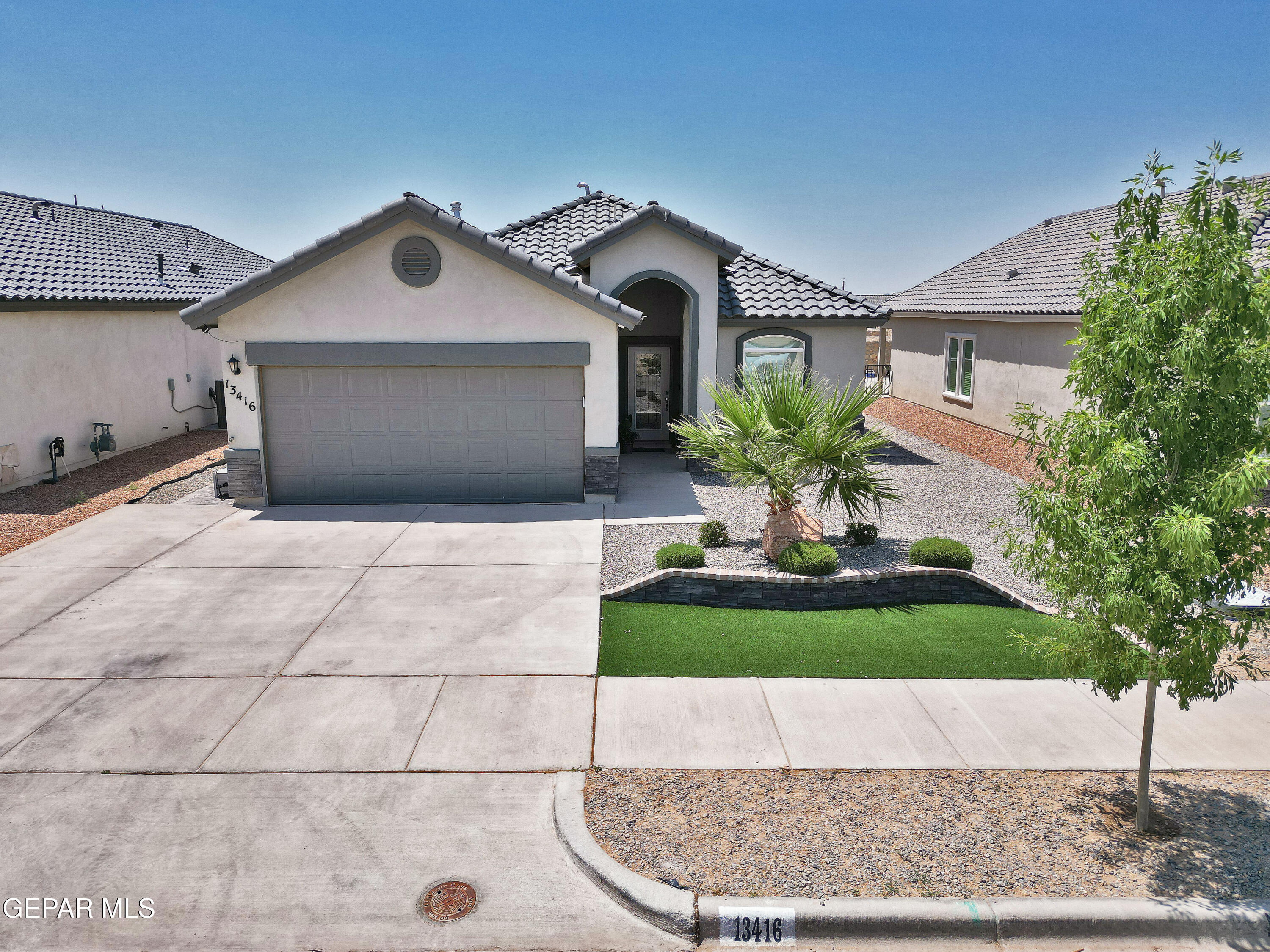 13416 Cinderford Avenue