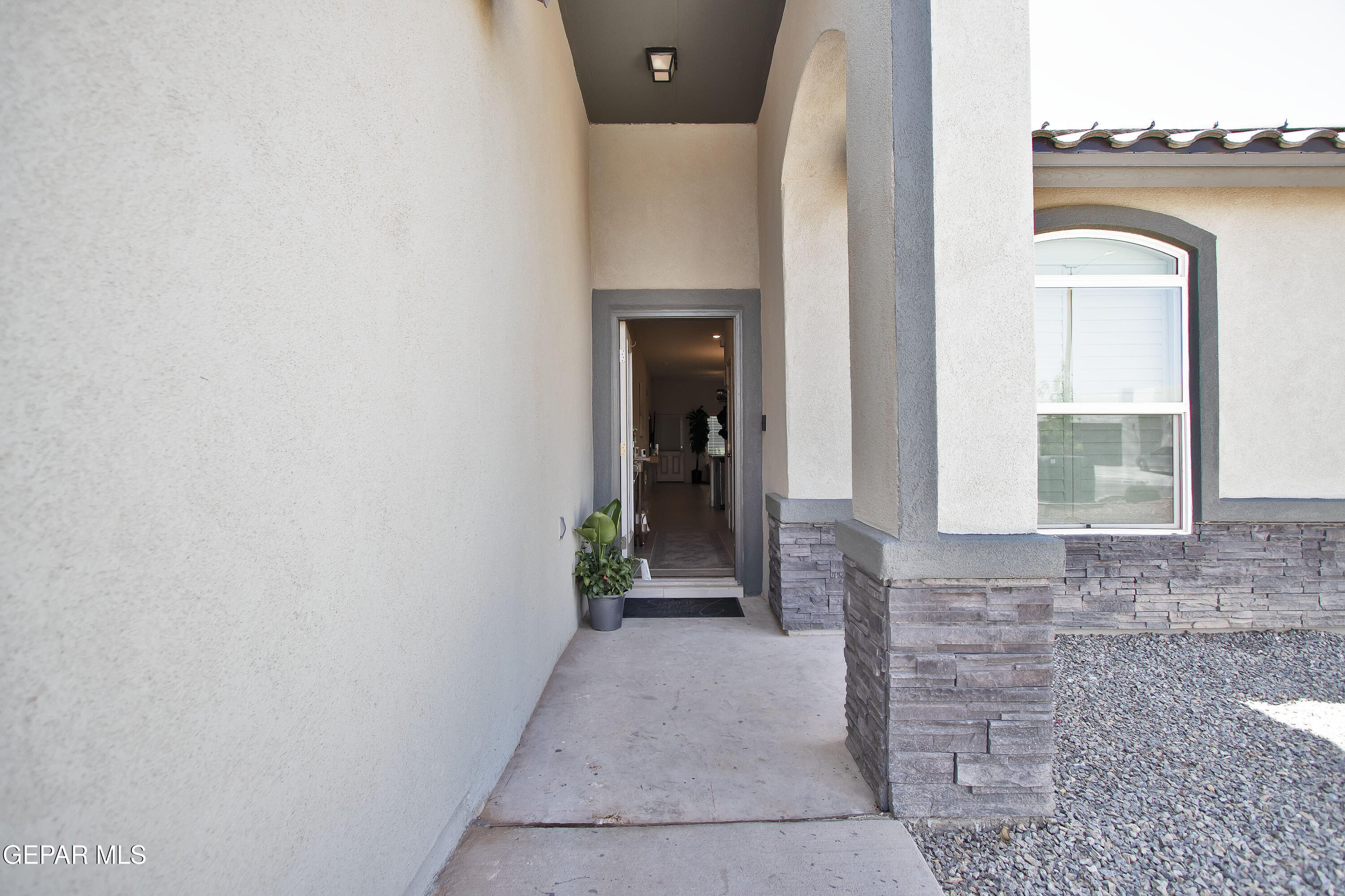 13416 Cinderford Avenue