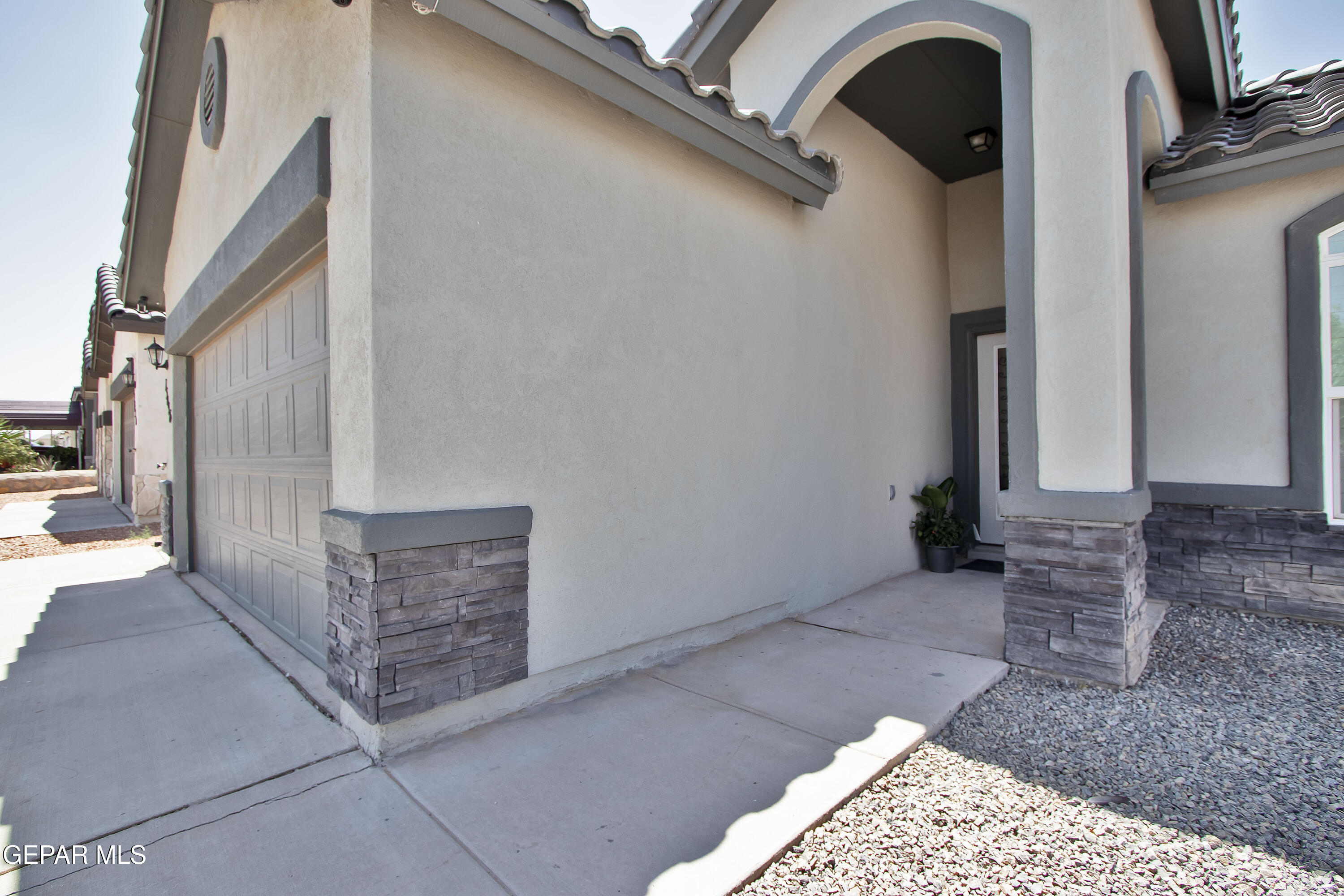 13416 Cinderford Avenue