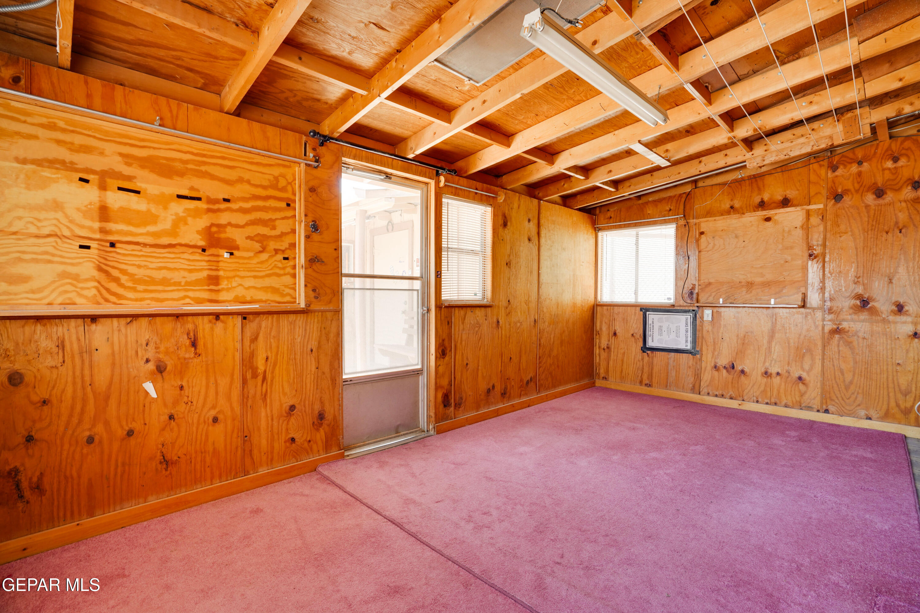 10317 Wilshire Drive