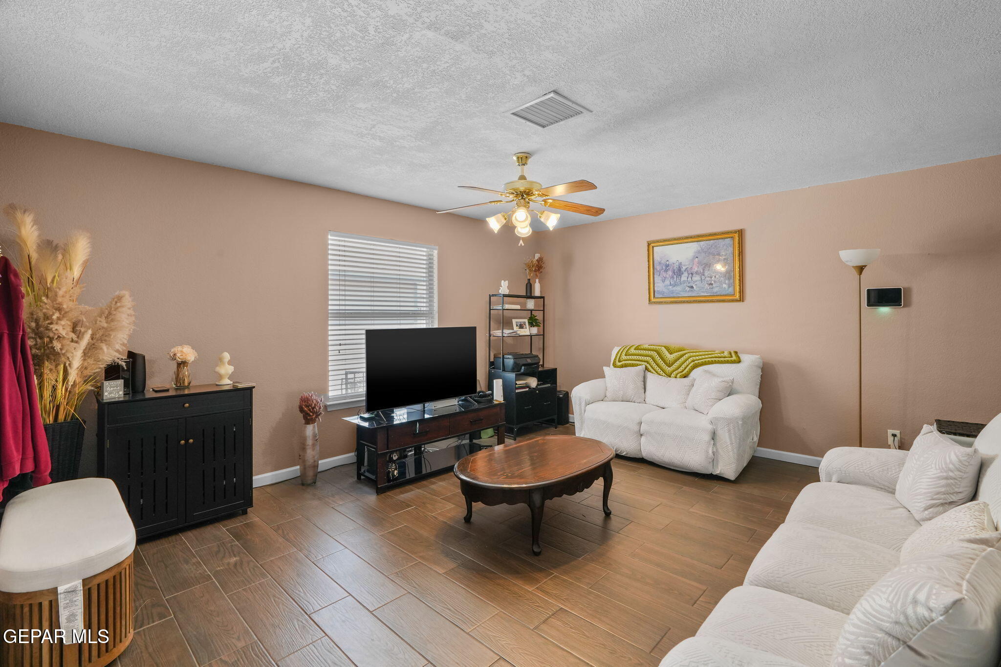 12273 TIERRA CANADA Drive