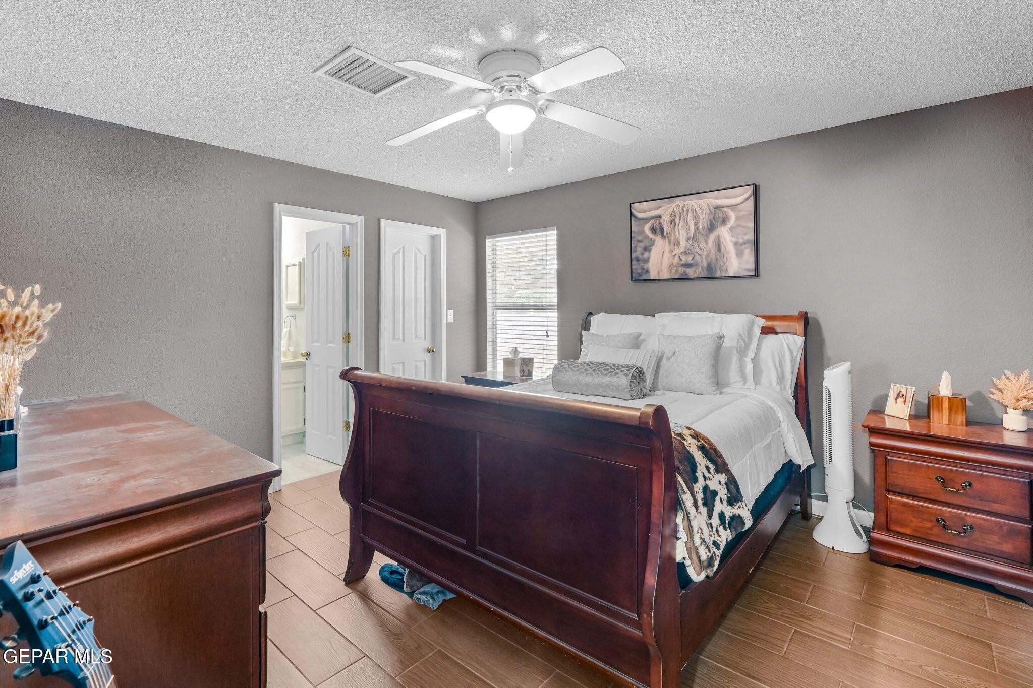 12273 TIERRA CANADA Drive