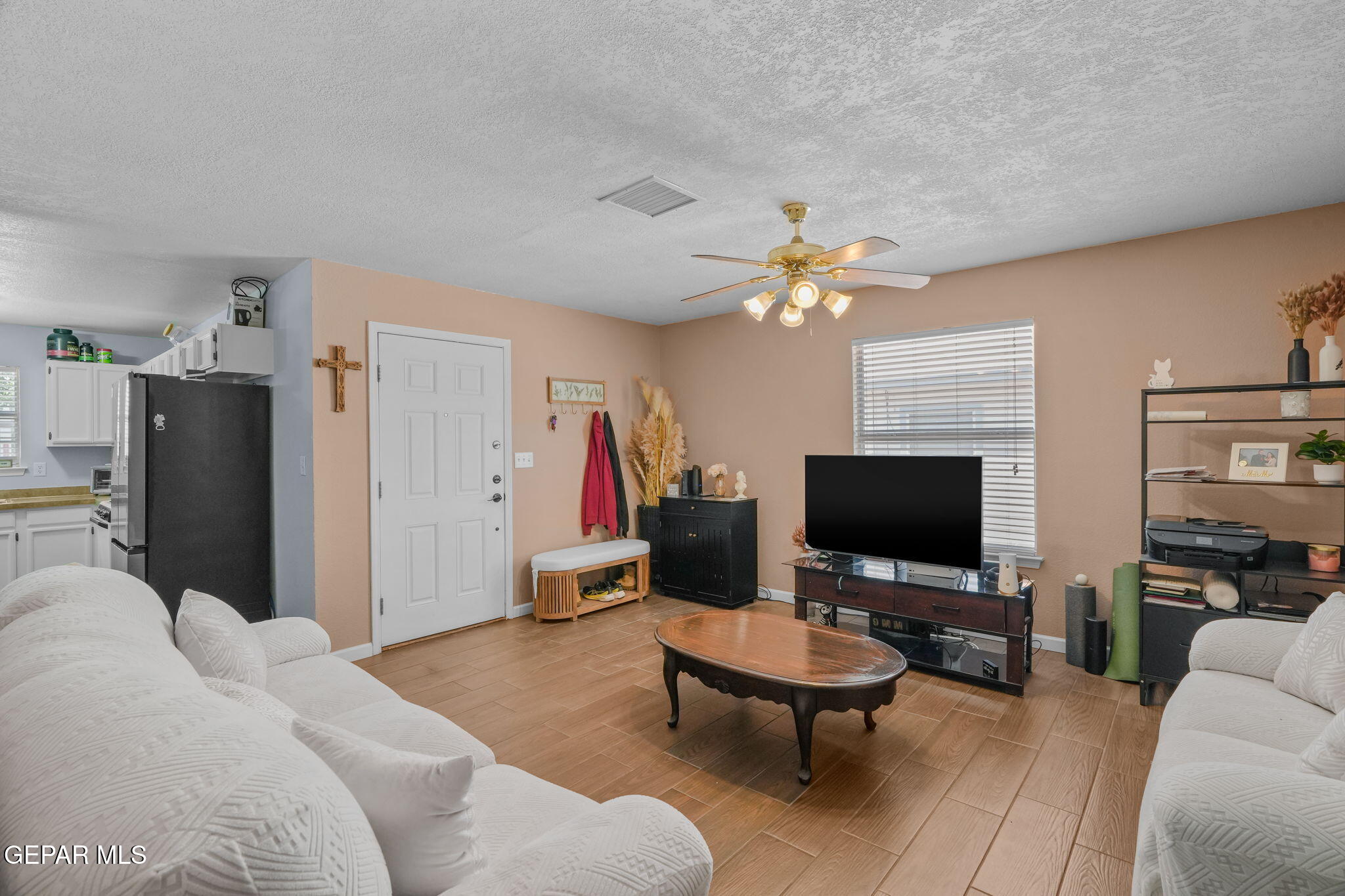 12273 TIERRA CANADA Drive