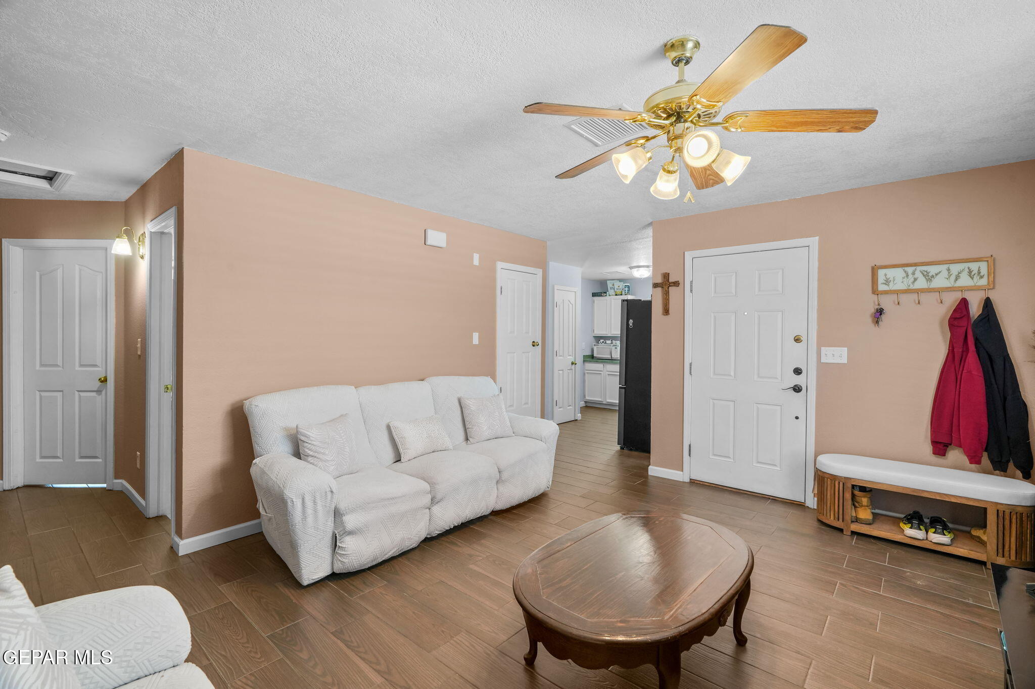 12273 TIERRA CANADA Drive
