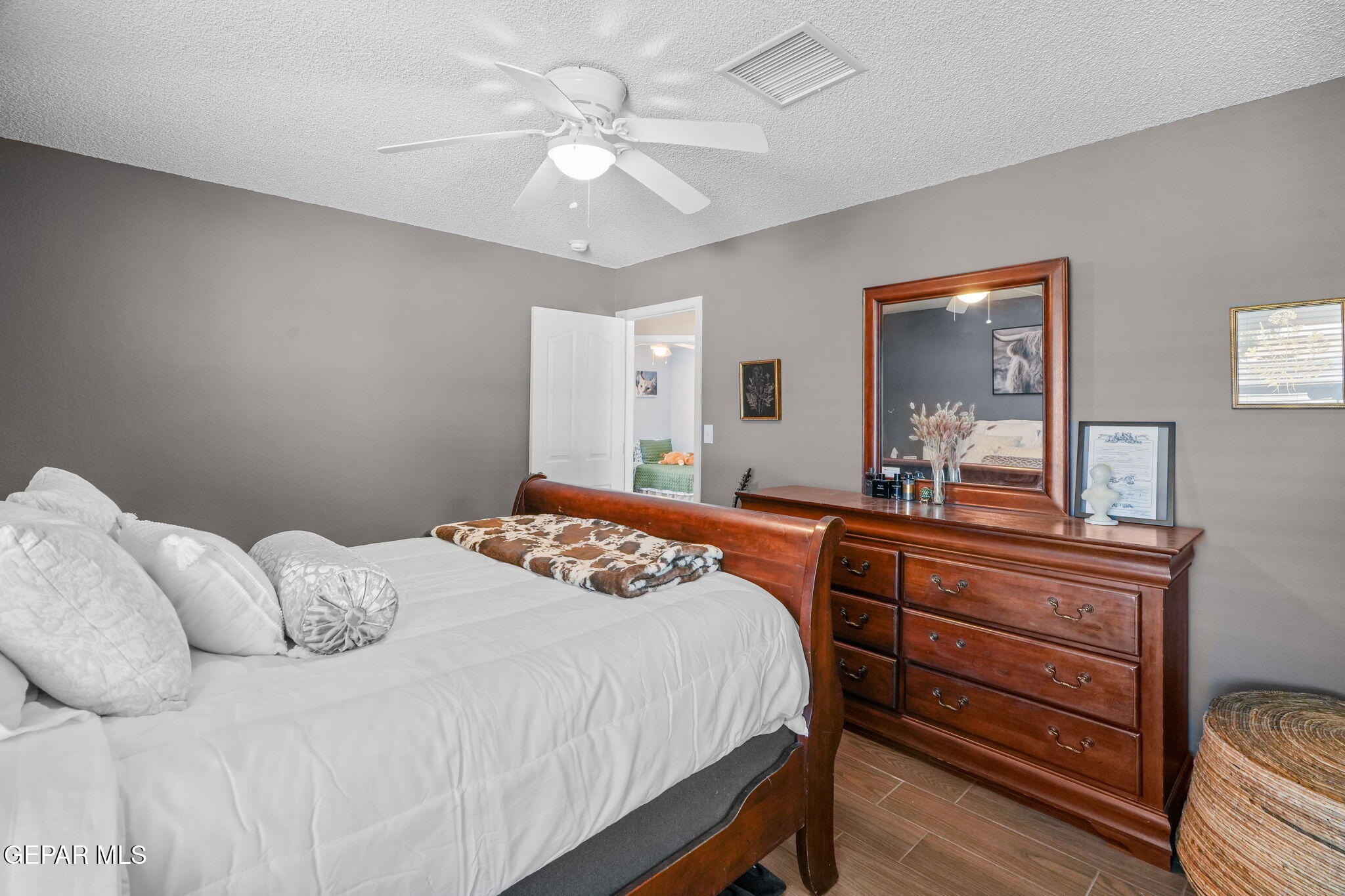 12273 TIERRA CANADA Drive