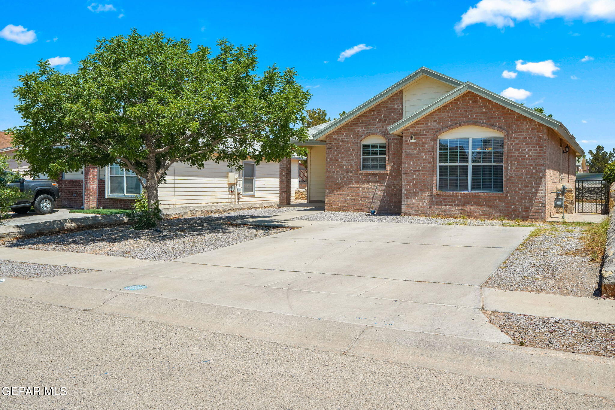 12273 TIERRA CANADA Drive
