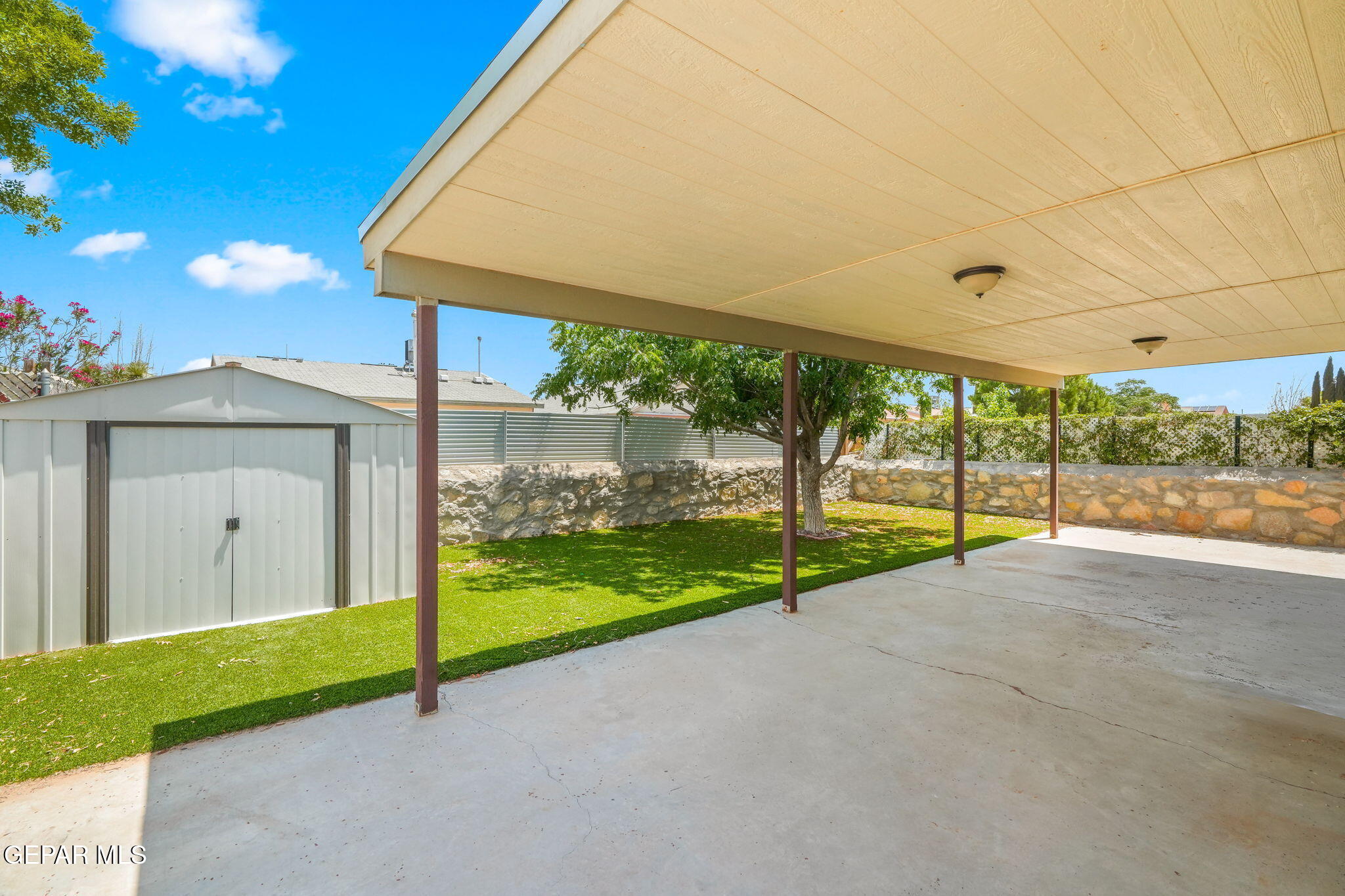 12273 TIERRA CANADA Drive