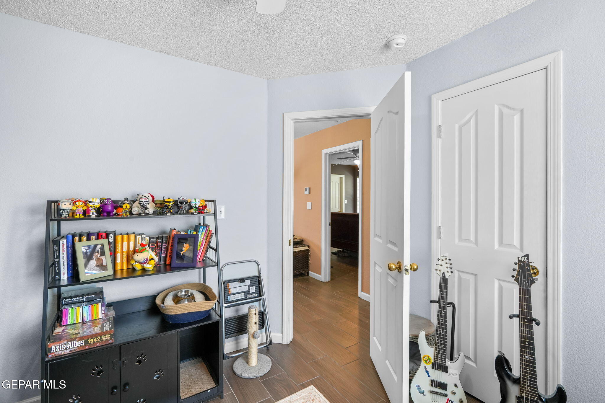 12273 TIERRA CANADA Drive