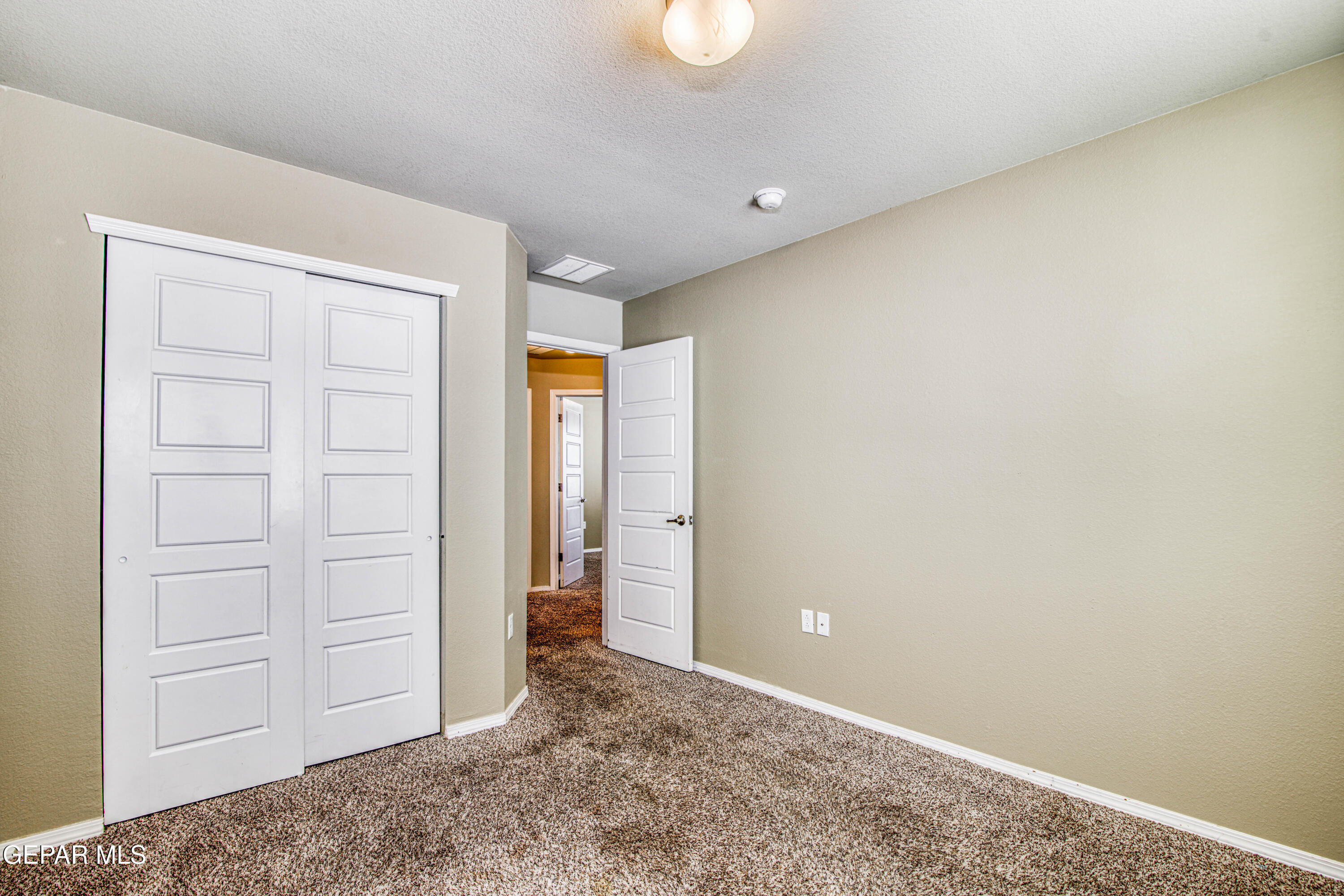 11531 Flor Gloriosa Drive