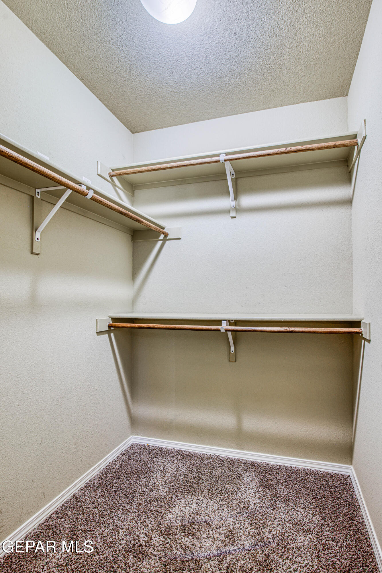 11531 Flor Gloriosa Drive