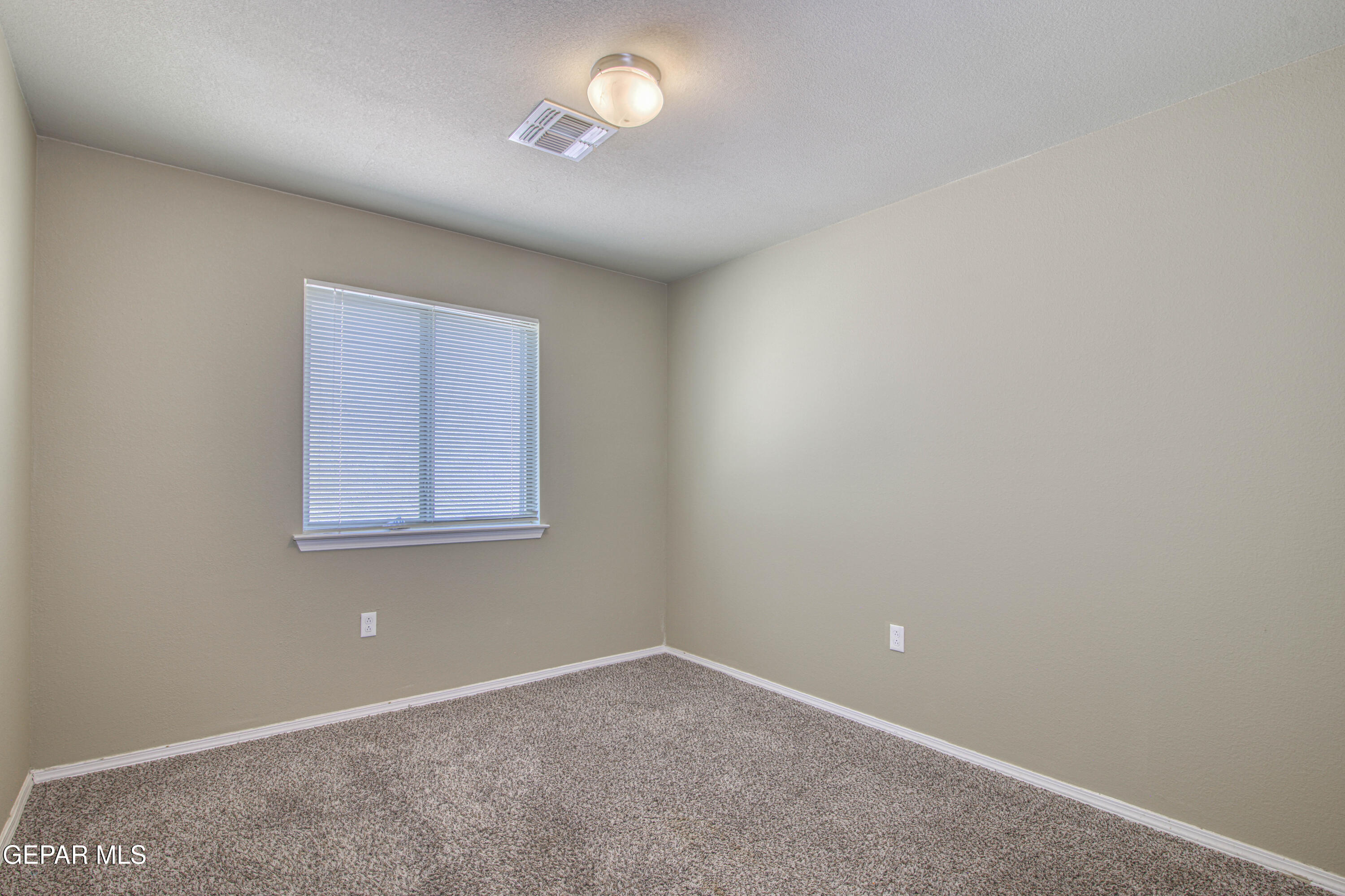 11531 Flor Gloriosa Drive