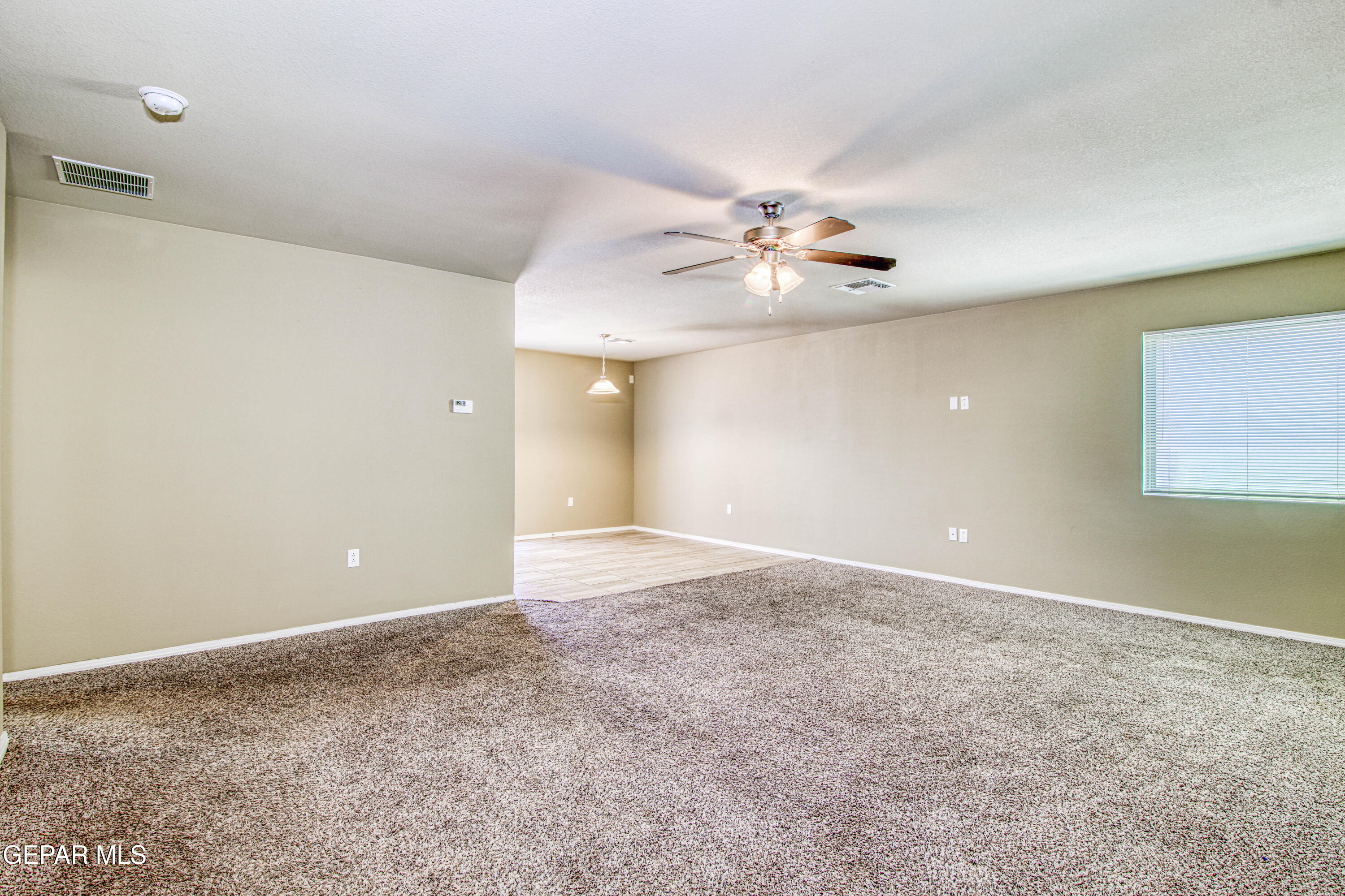 11531 Flor Gloriosa Drive