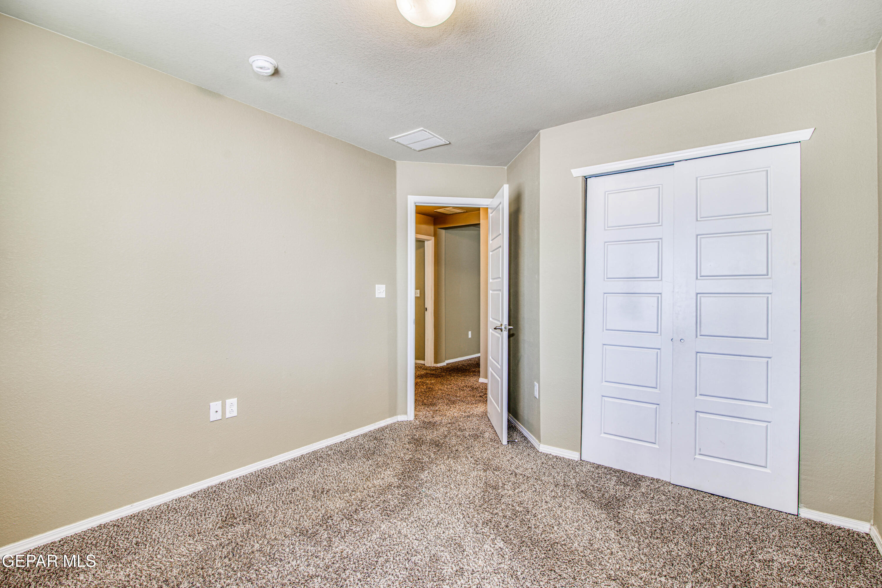 11531 Flor Gloriosa Drive