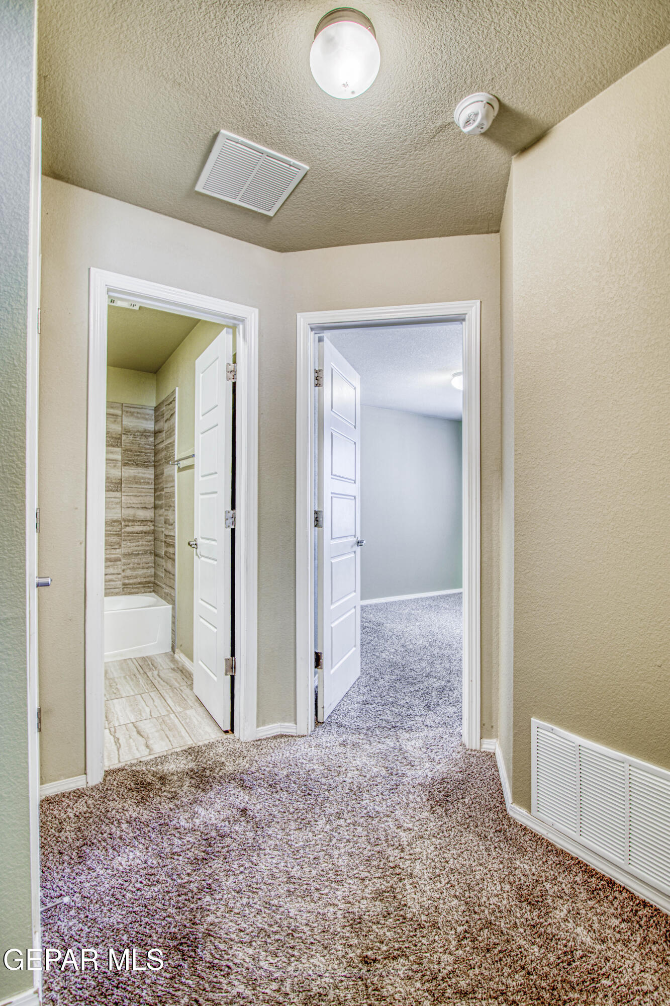 11531 Flor Gloriosa Drive