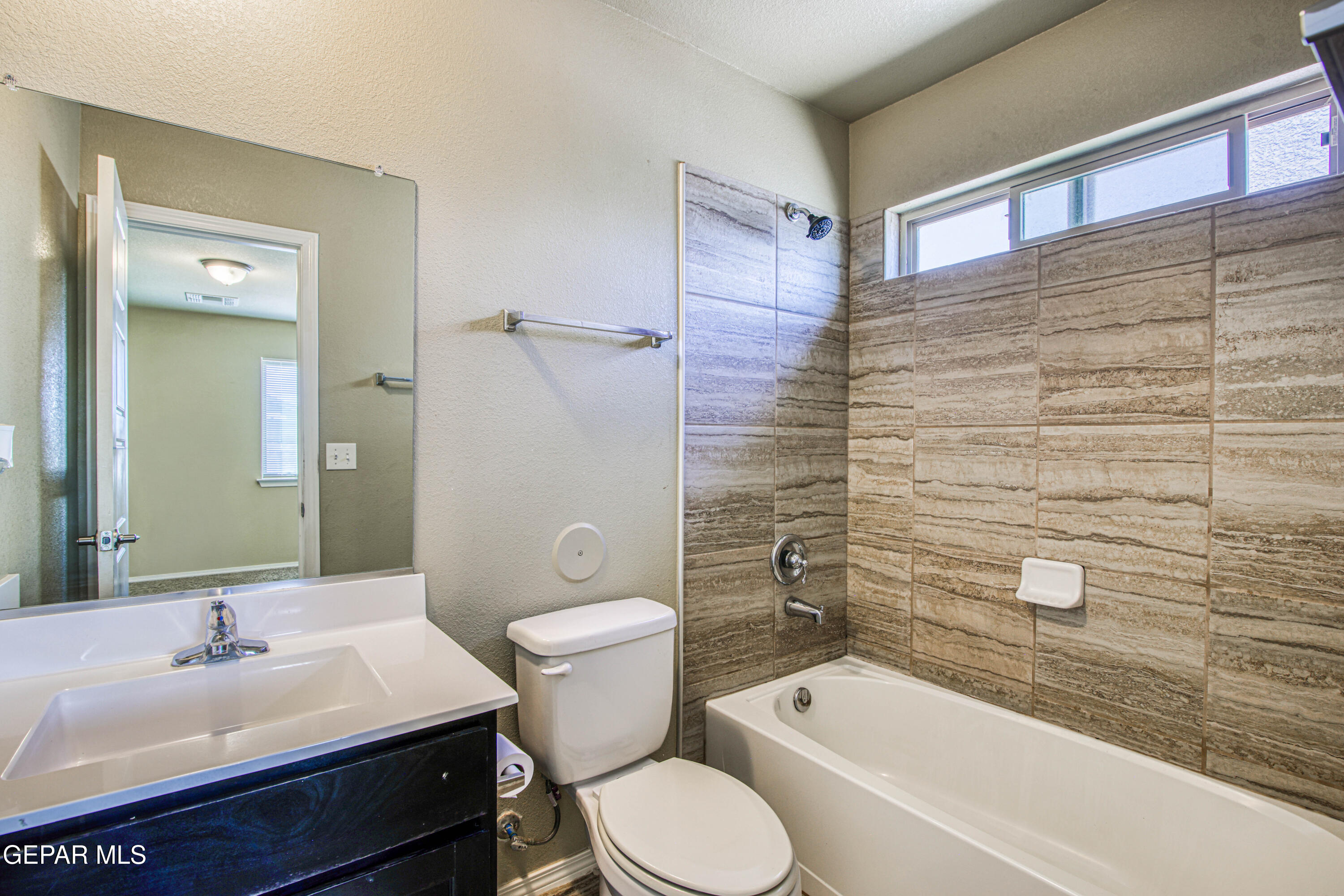 11531 Flor Gloriosa Drive