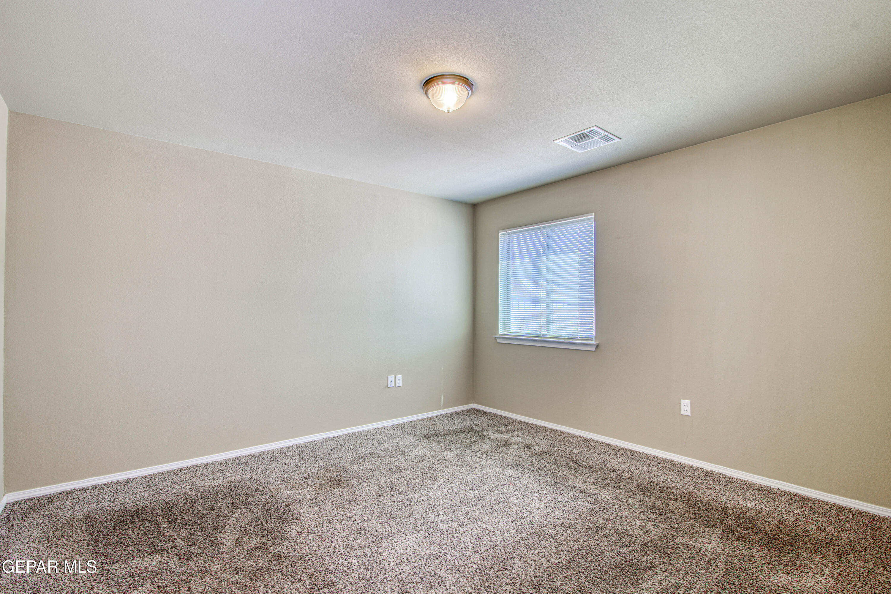 11531 Flor Gloriosa Drive