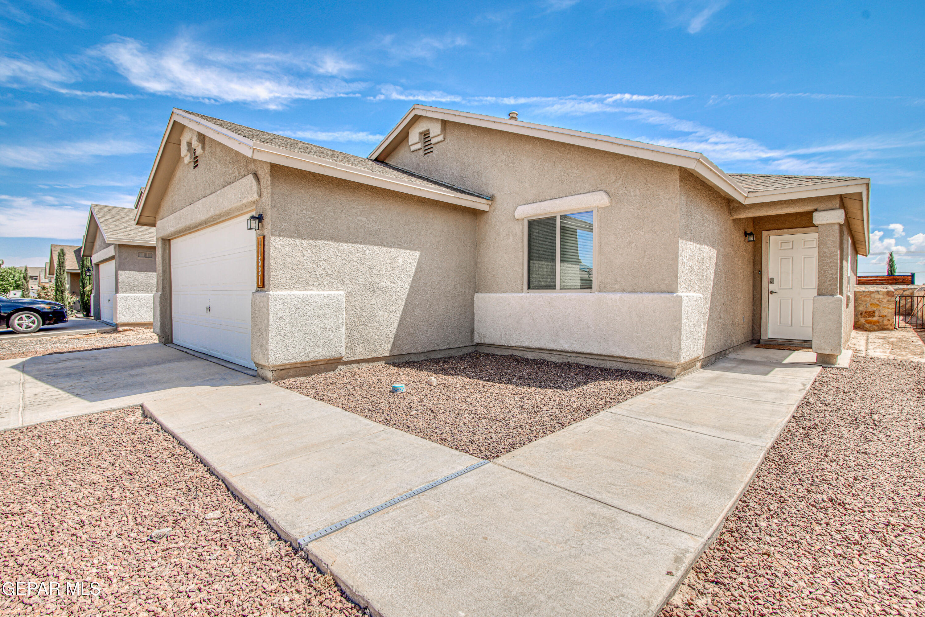 11531 Flor Gloriosa Drive