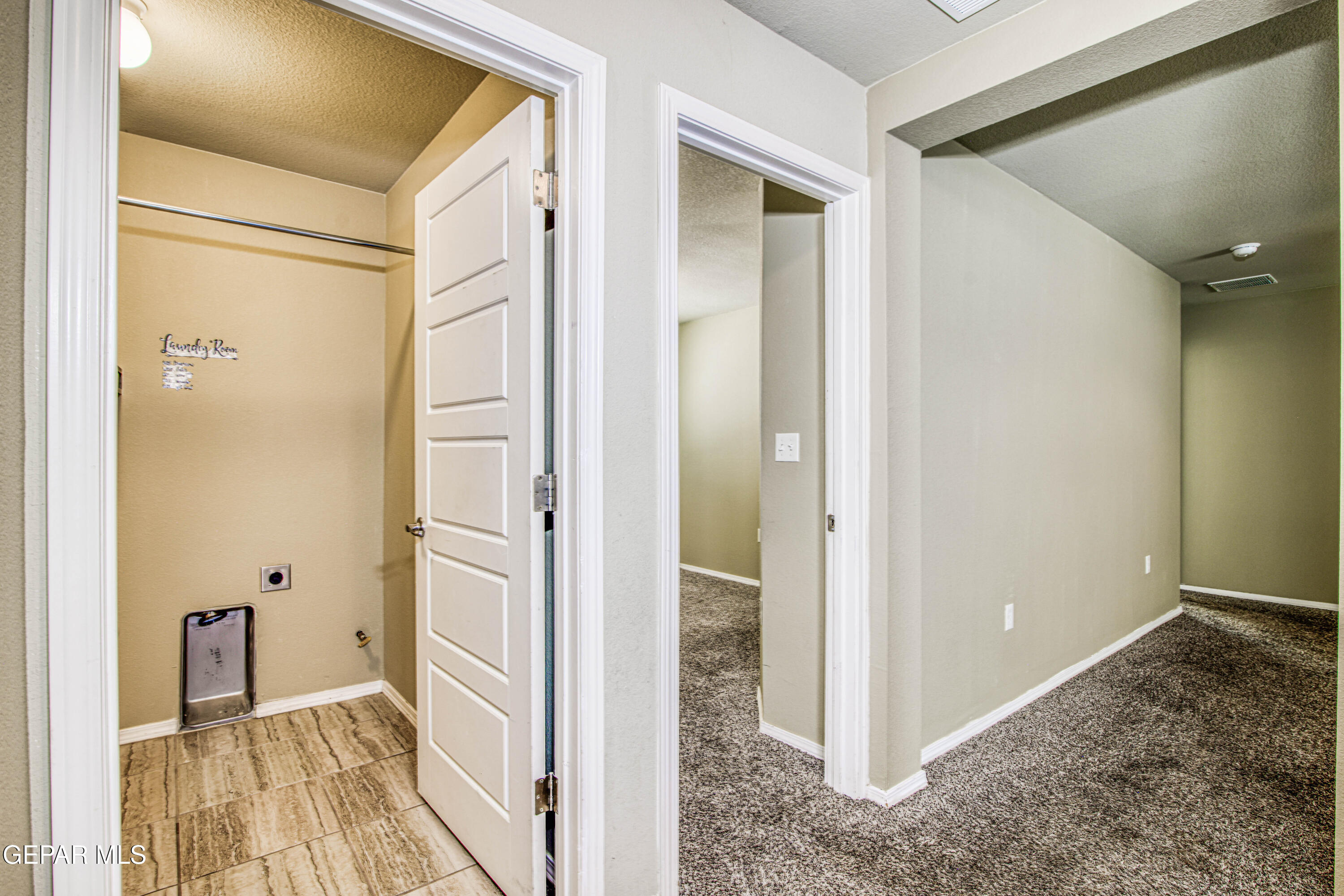 11531 Flor Gloriosa Drive