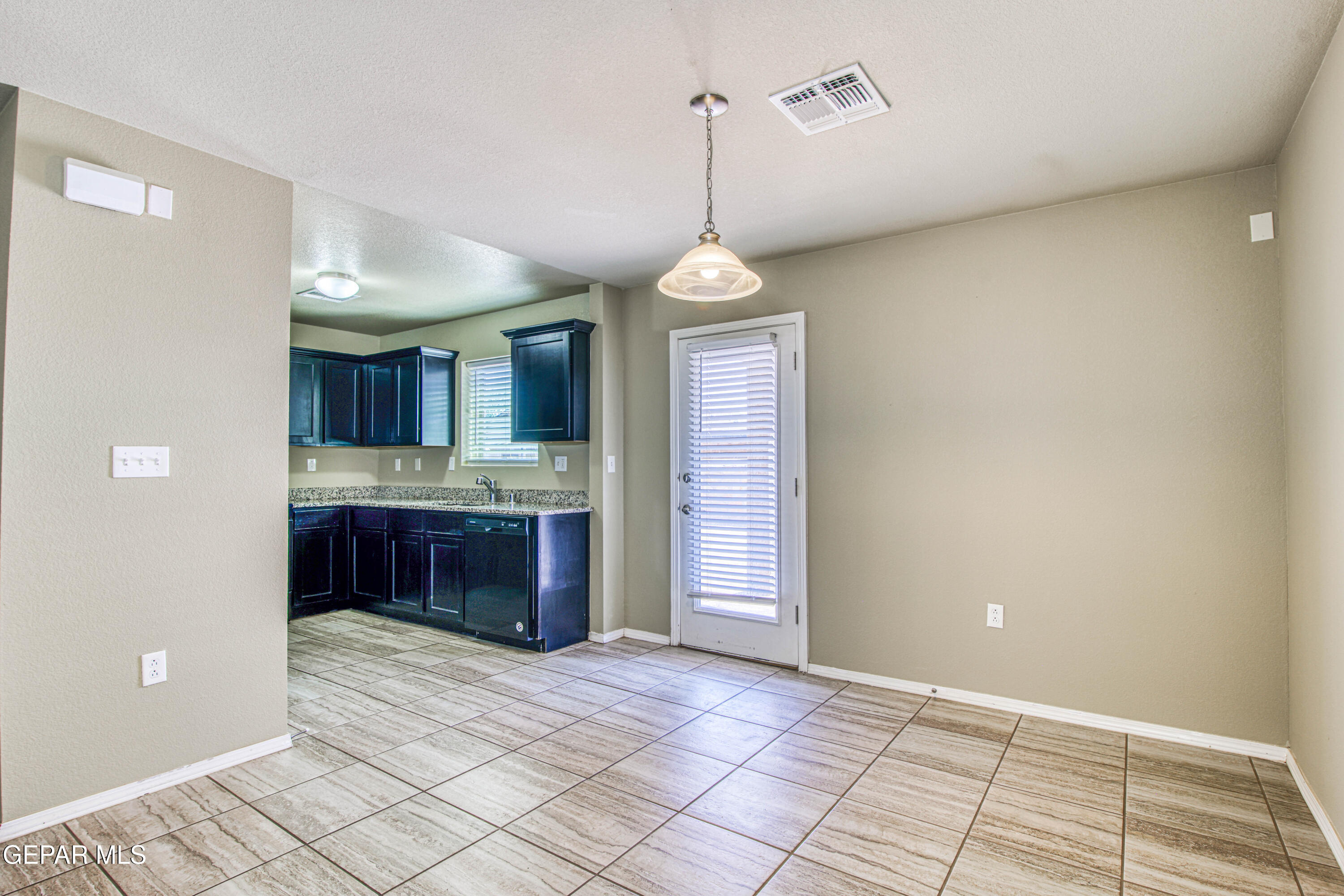 11531 Flor Gloriosa Drive